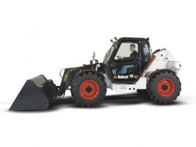 BOBCAT 3093 S