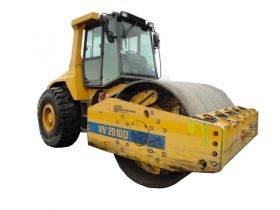 STA VV2010 D 