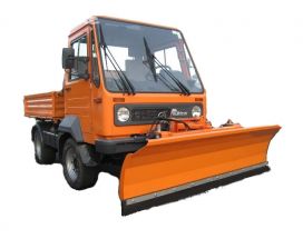 Multicara M25 S3