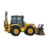 Komatsu W 93-5
