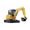 JCB 804 super