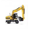 JCB JS 175 W