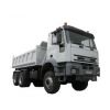 Iveco 260 6x6 