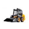 JCB 170 robot