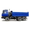 Tatra 815 6x6 
