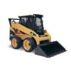CAT 242 