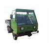 Multicar M25 S3