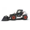 BOBCAT 3093 S