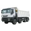 Sklápěč Iveco E440 