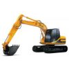 JCB JS 145