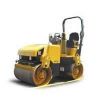 CAT CB 224E