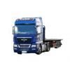 MAN TGX 26.480