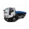 Iveco 120E27