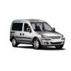 Opel Combo 5míst