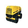 Wacker RT 82-SC