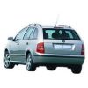 Fabia 1,4MPI