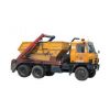 Tatra 815 6x6