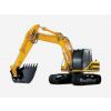 JCB JS 180 