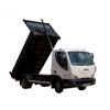 Avia D75 