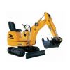 JCB micro 