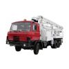 T815 schwing