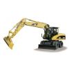 CAT 315M 