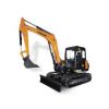 HANIX H75B 