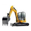 JCB 8035 