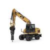 CAT 316D