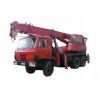Jeřáb T815 AD20T