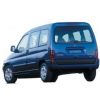 Citroën Berlingo 5 míst
