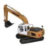 Liebherr A902 Litronic